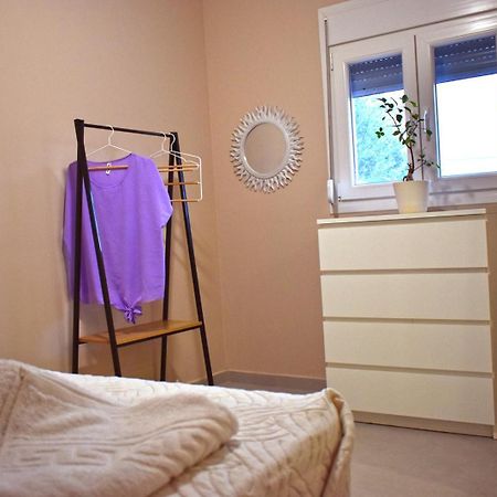 Villa Deltus - Cozy Holiday Home Near Gortyna Agioi Deka  ภายนอก รูปภาพ